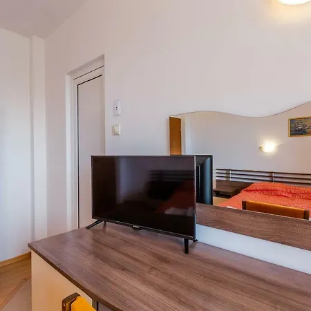 Lovely Double In Dafinka Eb * Burgas